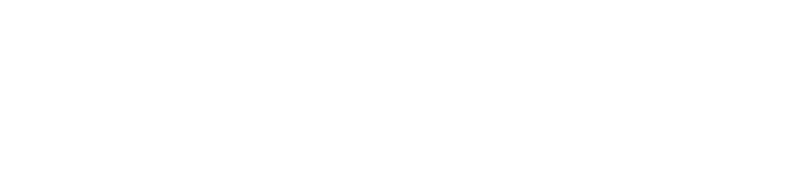 Community Impact Accelerator Logo